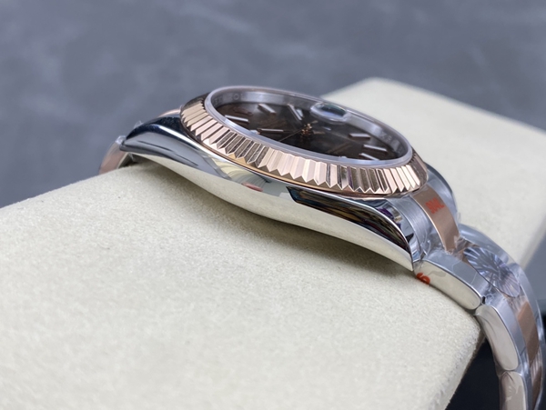 激安ロレックス細部ディテール